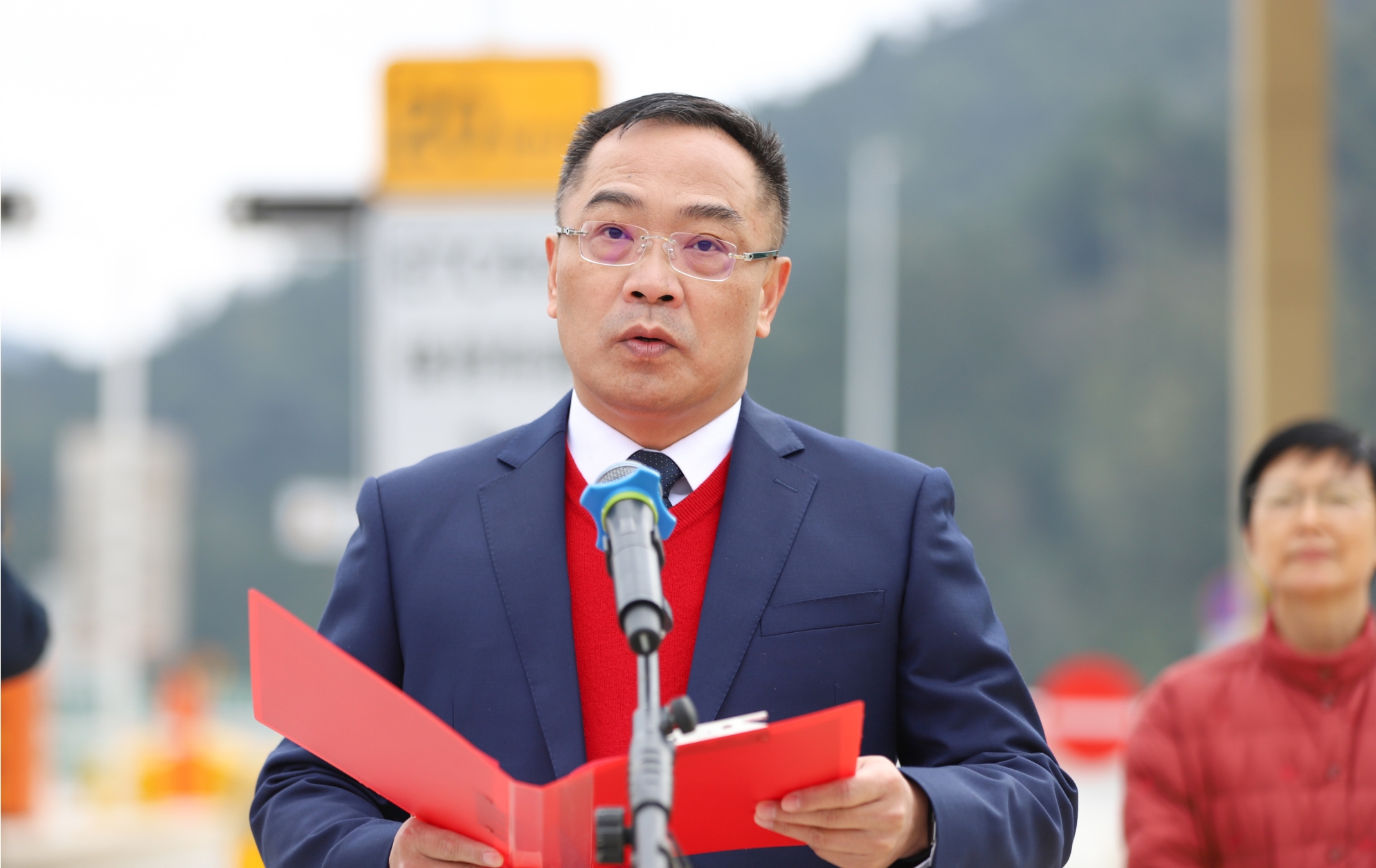 北投集團黨委副書記、副董事長、總經理黃學軍_副本.jpg