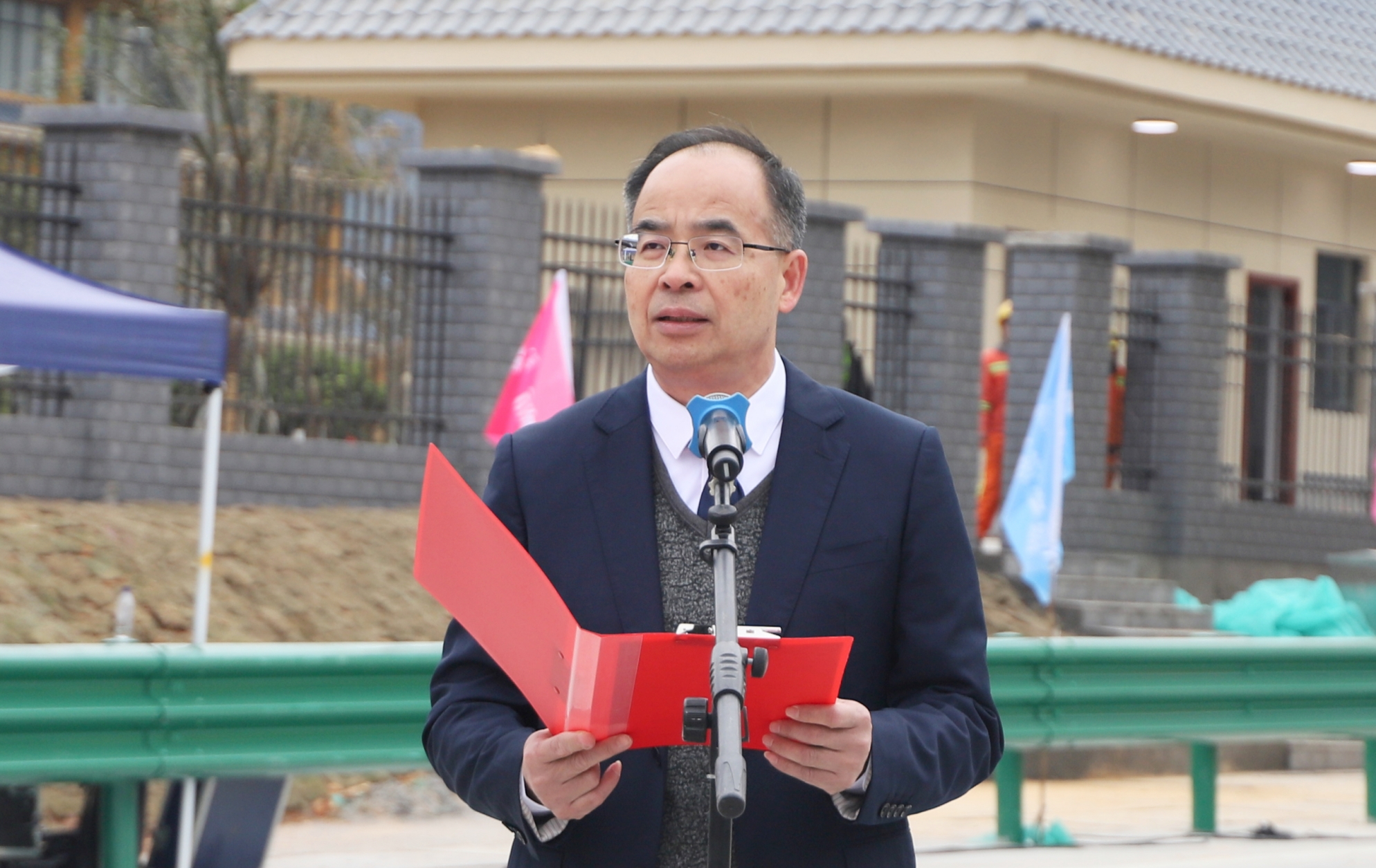 北投集團黨委委員、副總經理李德智_副本.jpg